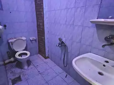 شقق للبيع في الفلكي، السيوف، 85 متر