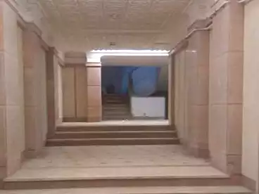 شقق مفروشة للبيع في الهانوفيل، العجمي، 80 متر