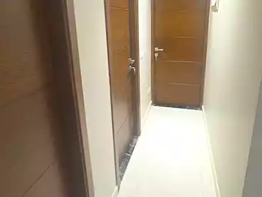 Apartments For rent in Gamila City Compound, El Seyouf, 142 sqm