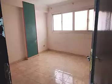 Apartments For sale in El Matbaa, Faisal, 70 sqm