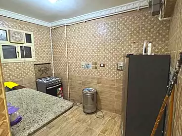 عقارات للبيع في البيطاش، العجمي، 100 متر