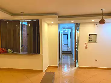 Properties For sale in El Mariotia, El Haram, 140 sqm