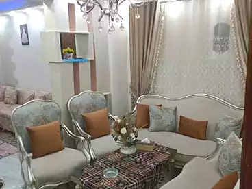 عقارات للبيع في شارع البستان، البيطاش، 90 متر