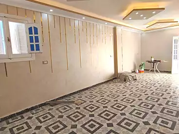 Apartments For sale in El Falki, El Seyouf, 90 sqm
