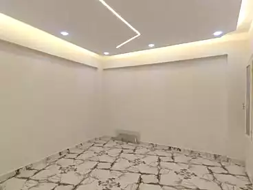 عقارات للبيع في البيطاش، العجمي، 90 متر