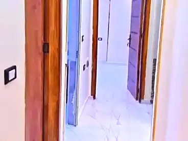 شقق للبيع في المريوطية، فيصل، 180 متر
