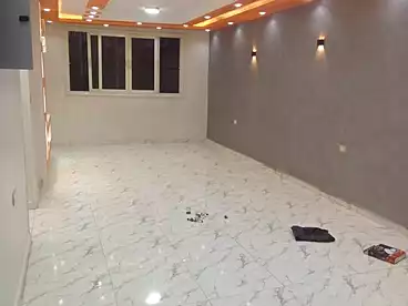 Apartments For rent in Faisal, Greater Cairo, 155 sqm