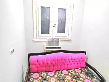 شاليهات للبيع في شاطئ النخيل - ٦ اكتوبر، العجمي، 60 متر