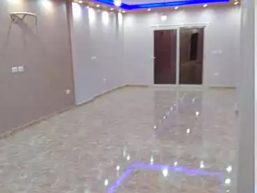 Properties For rent in El Lebeny, El Haram, 200 sqm