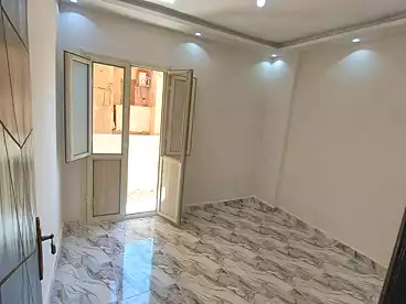 شقق للبيع في بحرى - الأنفوشى، الاسكندرية، 95 متر