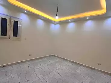 عقارات للبيع في بيانكي، البيطاش، 160 متر