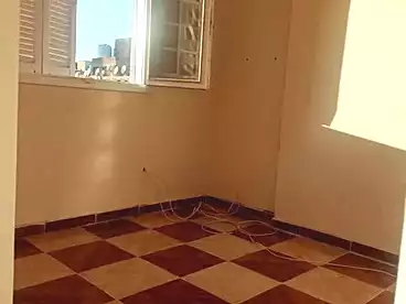 Apartments For sale in Mohammed Naguib St., Sidi Beshr Bahri, 100 sqm