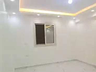 شقق للبيع في المريوطية، فيصل، 155 متر