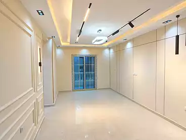 شقق للبيع في اللبيني، فيصل، 150 متر