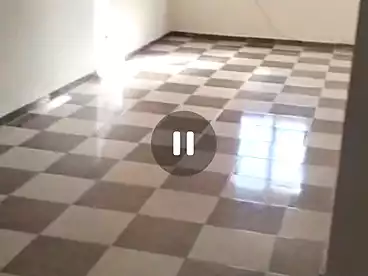 Apartments For rent in El Mandara Qebli, El Mandara, 115 sqm