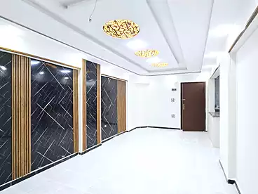 شقق للبيع في العجمي، الاسكندرية، 100 متر