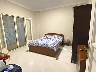 عقارات للبيع في الجيزة، القاهرة الكبرى، 135 متر