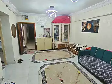 شقق للبيع في شارع 16 الاصلاح، الفلكي، 100 متر