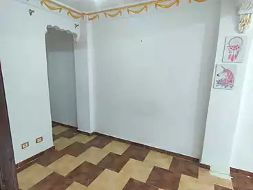 شقق للبيع في الفلكي، السيوف، 65 متر