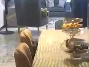 شقق للبيع في فيصل، القاهرة الكبرى، 140 متر