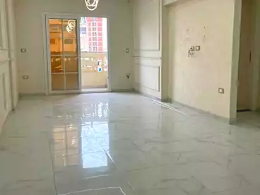 Apartments For sale in Al Asafra Bahri, El Asafra, 100 sqm