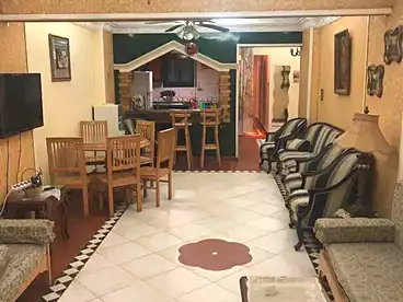 شقق للبيع في ميامي، الاسكندرية، 125 متر