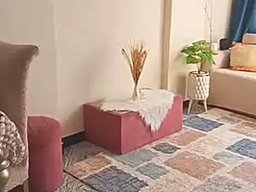 شقق للبيع في المندرة، الاسكندرية، 75 متر