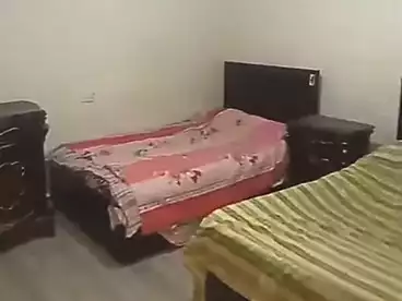 عقارات للبيع في منشية التحرير، عين شمس، 125 متر