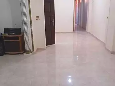 شقق للبيع في شارع نصر الدين، الهرم، 150 متر