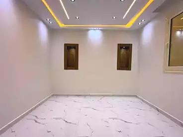 شقق للبيع في منطقة ه، حدائق الأهرام، 100 متر