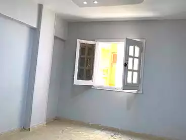 Apartments For sale in Rich Home St, El Hanouvel, 100 sqm