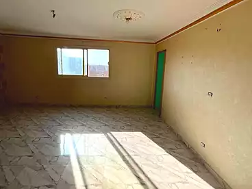 شقق للإيجار في شارع عبد المحسن الوسيمي، ألف مسكن، 100 متر