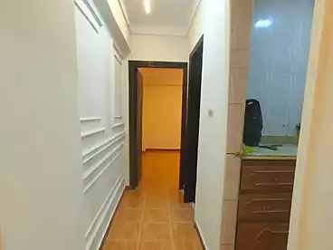 شقق للبيع في الفلكي، السيوف، 65 متر