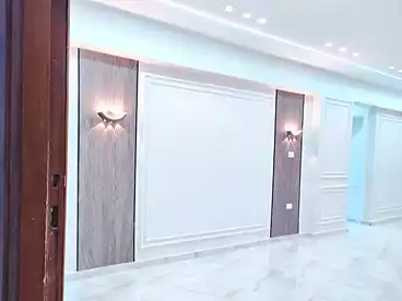 شقق للبيع في شارع قصر القويري، الهانوفيل، 150 متر
