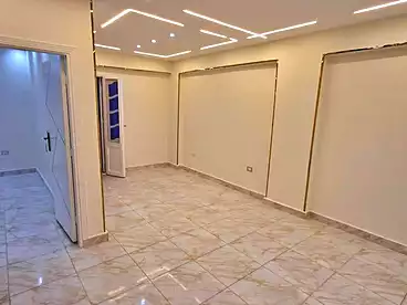 عقارات للبيع في الفلكي، السيوف، 85 متر