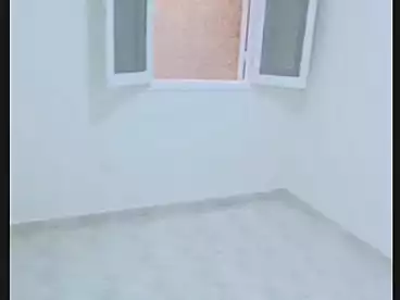 Apartments For rent in No 9 St, Shatee El Nakheel, 90 sqm