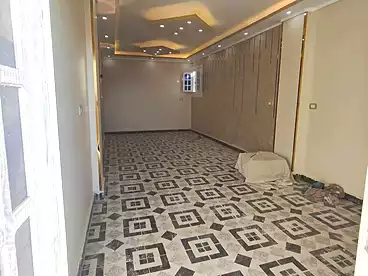 شقق للبيع في الفلكي، السيوف، 90 متر