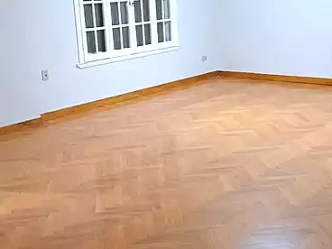 Offices For rent in Fatma Rushdi St., El Haram, 175 sqm