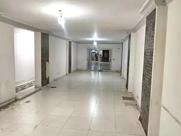 عقارات للإيجار في مشعل، الهرم، 200 متر