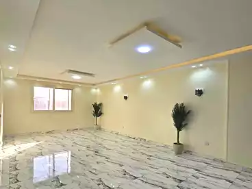 Apartments For sale in El Lebeny, El Haram, 160 sqm