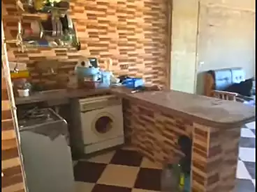 شقق للبيع في الهانوفيل، العجمي، 90 متر