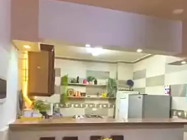 Apartments For sale in Yaacoub Boutros St., Ain Shams, 120 sqm