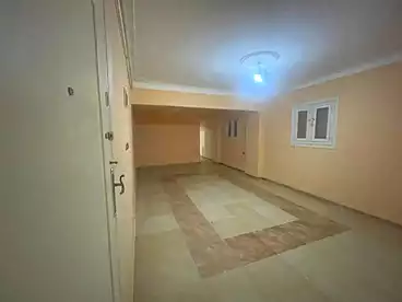 Apartments For rent in Mortada Basha St, Ganaklis, 80 sqm