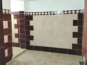 عقارات للإيجار في ترسا، شارع خاتم المرسلين، 70 متر