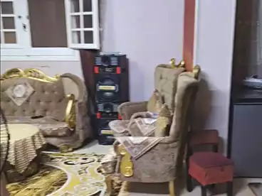 Properties For sale in Al Kablat, El Amirya, 135 sqm