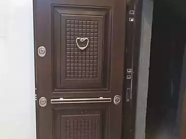 شقق للبيع في شارع كورنيش النيل، حدائق حلوان، 150 متر