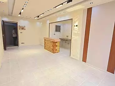 Properties For sale in Al Agamy, Alexandria, 80 sqm