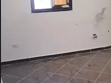 شقق للإيجار في الهانوفيل، العجمي، 120 متر