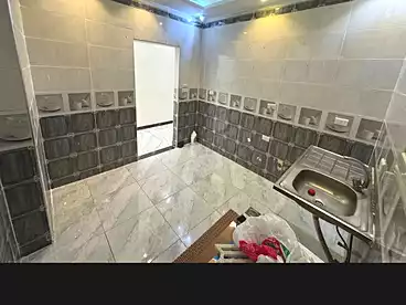 عقارات للبيع في المنطقة ص، حدائق الأهرام، 175 متر