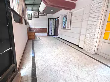 شاليهات للبيع في شاطئ النخيل - ٦ اكتوبر، العجمي، 150 متر